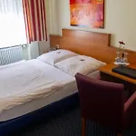 Trierer Hof 3* Koblenz