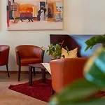 Trierer Hof 3*