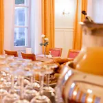 Trierer Hof 3*