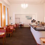 Trierer Hof 3* Koblenz