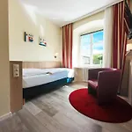 Trierer Hof Szálloda 3*