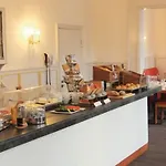 Trierer Hof 3* Koblenz