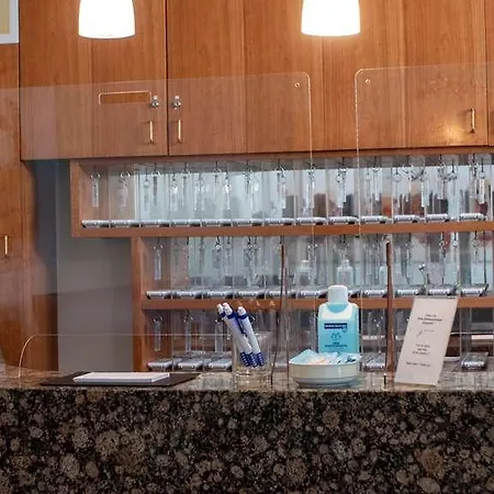 Trierer Hof كوبلنس