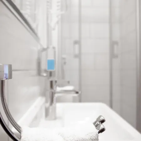 Trierer Hof 3* كوبلنس