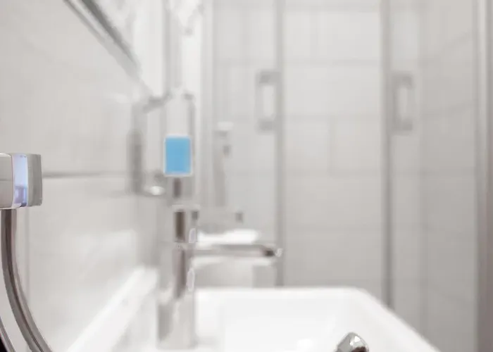 Trierer Hof 3* Coblenza