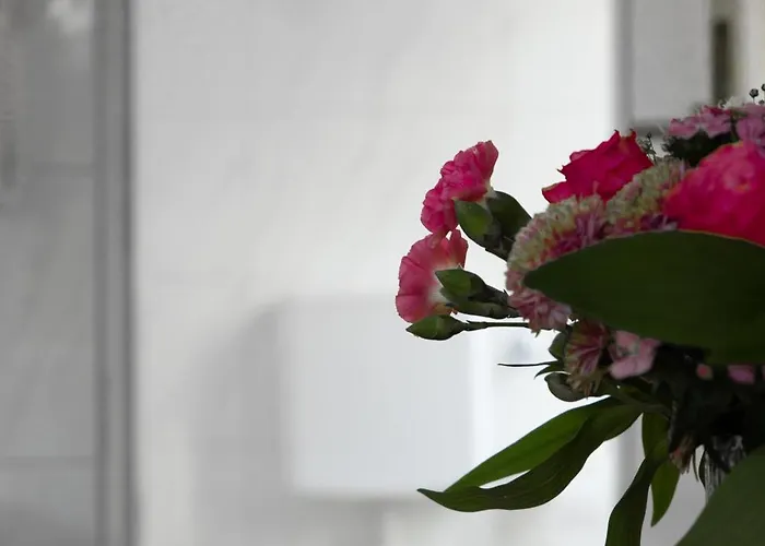 Hotel Trierer Hof 3*